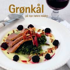 Bog, 1. udgave, 2003