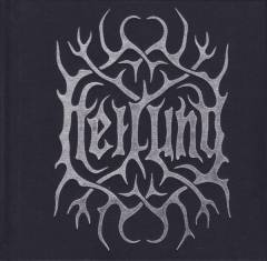 Ofnir