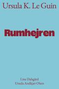 Rumhejren. Tredje september