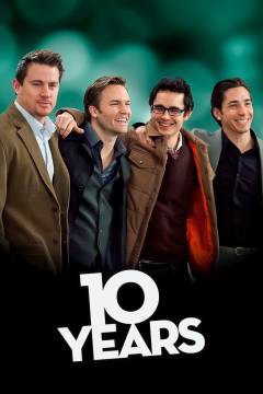 Film (dvd), 2013