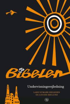 Bibelen -- Undervisningsvejledning
