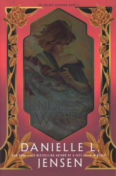 Bog, Del Rey, paperback edition 2024, 2024