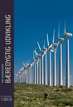 Bæredygtig udvikling