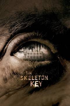 The skeleton key