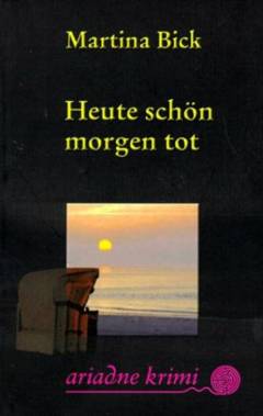 Bog, 2002