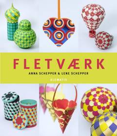 Fletværk