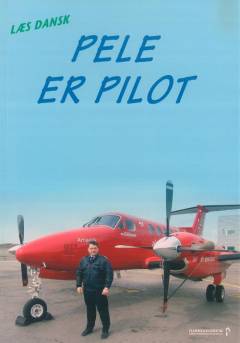 Pele er pilot