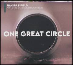 One great circle