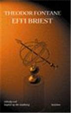 Bog, 1998