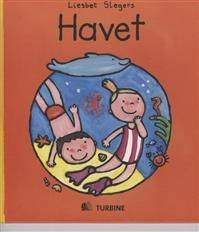 Havet