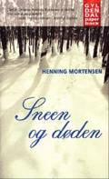 Sneen og døden