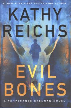 Evil bones