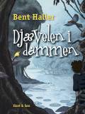 Dammen