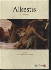 Alkestis