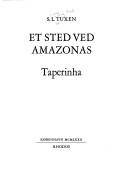Et sted ved Amazonas : Taperinha