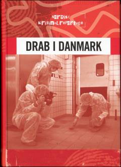 Drab i Danmark