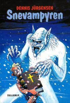 Snevampyren