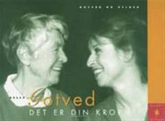 Det er din krop : Gotved & Helger