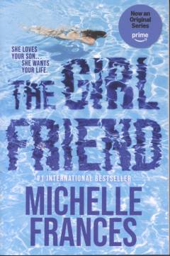 The girlfriend