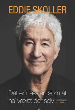 Bog, 1. udgave, 2016