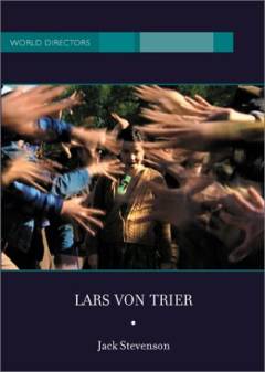 Lars von Trier