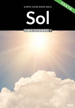 Sol