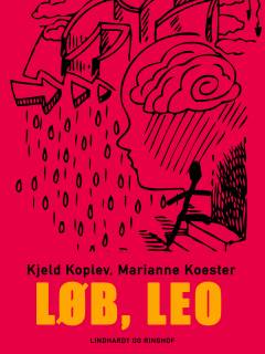 Løb Leo