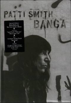 Banga