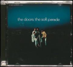 The soft parade