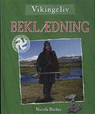 Beklædning