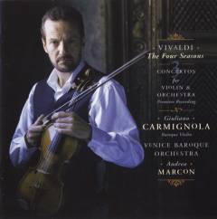 Musik (cd), ℗2000