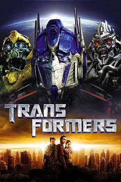 Film (dvd), 2017