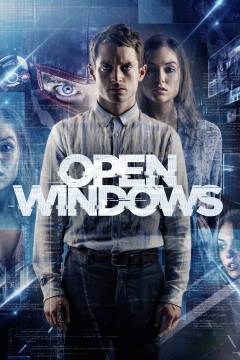 Film (dvd), 2014