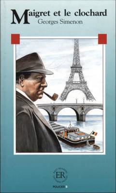Maigret et le clochard
