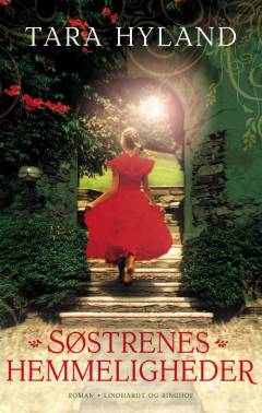 Søstrenes hemmeligheder