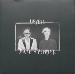 Uppers