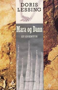 Bog, 2001