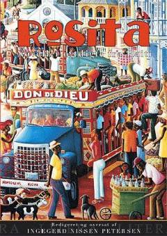Rosita : noveller og digte fra Haiti