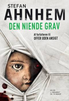 Bog, 1. udgave, 2015