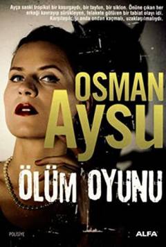 Ölüm oyunu