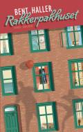 Rakkerpakhuset