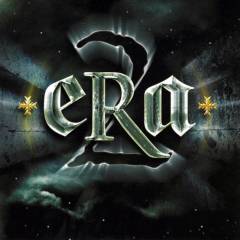Era 2