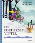 En forhekset vinter