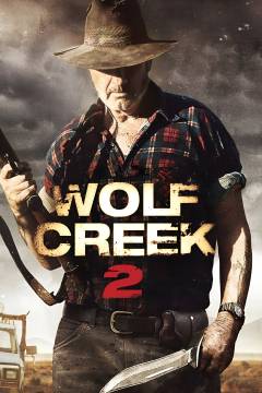Film (dvd), 2014