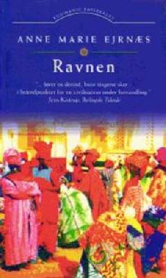 Bog, 2. paperbackudgave, 1996