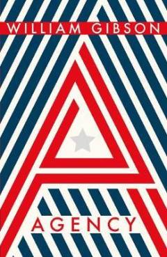 Agency