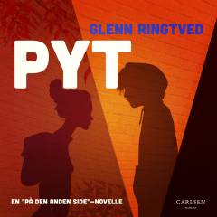 Pyt