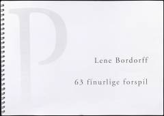 63 finurlige forspil