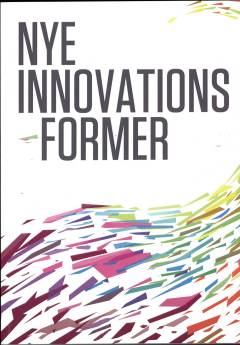 Nye innovationsformer