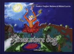 Lines store dag